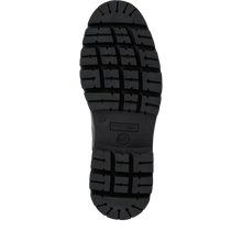 Load image into Gallery viewer, Tamaris | Leather Chelsea Boot