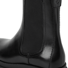 Load image into Gallery viewer, Tamaris | Leather Chelsea Boot