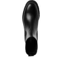 Load image into Gallery viewer, Tamaris | Leather Chelsea Boot