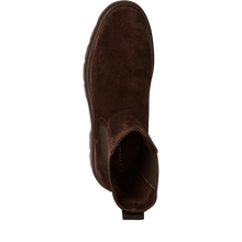 Load image into Gallery viewer, Tamaris | Suede Chelsea Boot
