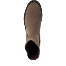 Load image into Gallery viewer, Tamaris | Suede Chelsea Boot | Coming Soon