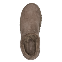 Load image into Gallery viewer, Tamaris | Sheepskin Mules