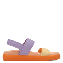 Load image into Gallery viewer, Tamaris | Colour Combo Sandal