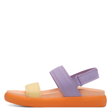 Load image into Gallery viewer, Tamaris | Colour Combo Sandal