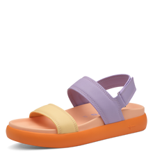 Load image into Gallery viewer, Tamaris | Colour Combo Sandal