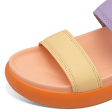 Load image into Gallery viewer, Tamaris | Colour Combo Sandal