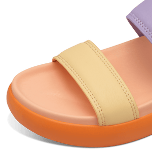 Tamaris | Colour Combo Sandal