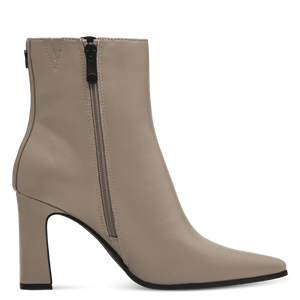 Marco Tozzi Pointed Heeled Boots