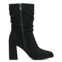 Load image into Gallery viewer, Marco Tozzi Calf Length Boots