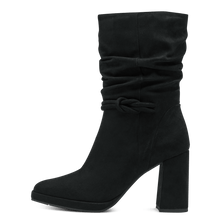 Load image into Gallery viewer, Marco Tozzi Calf Length Boots
