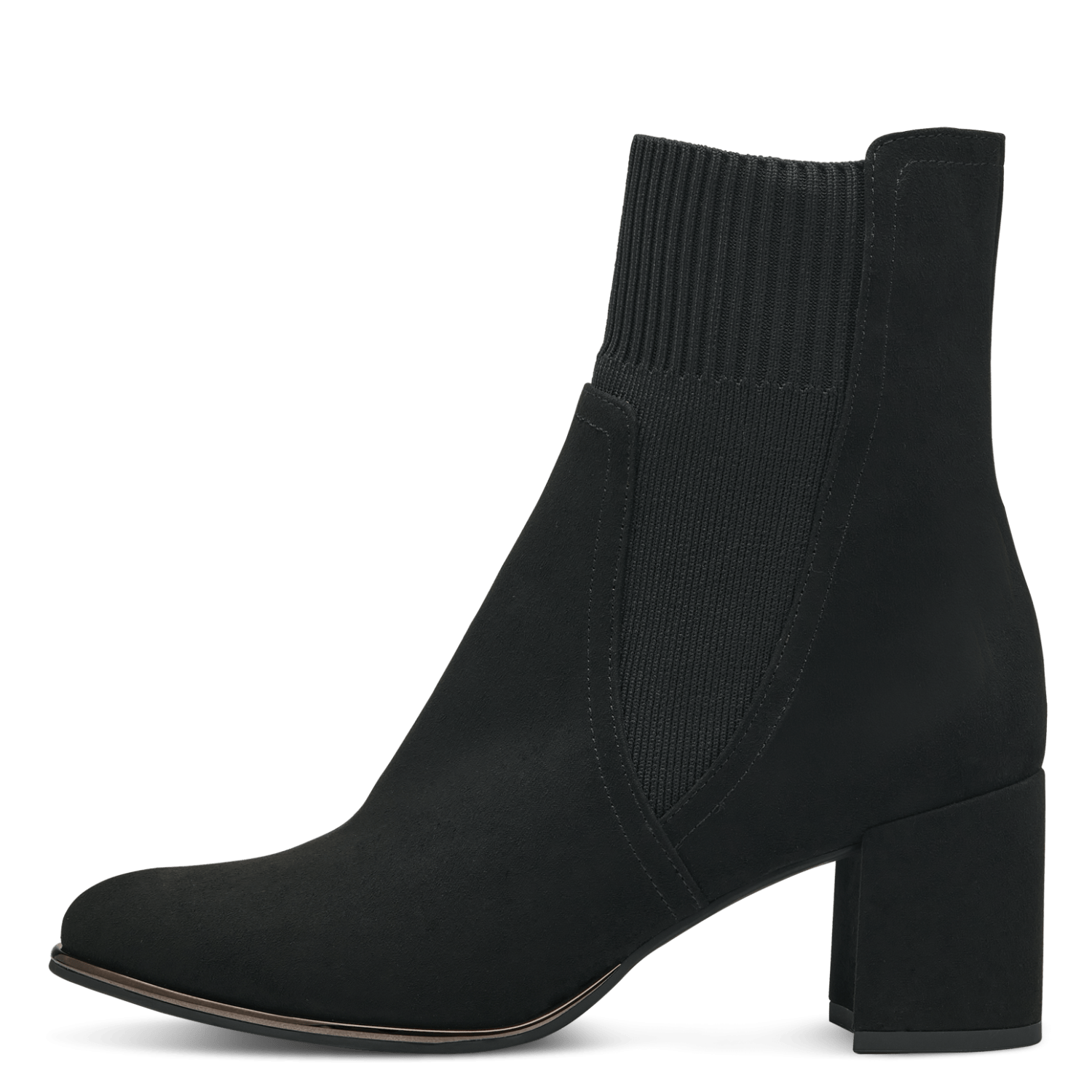 Marco tozzi 2025 ankle boots uk