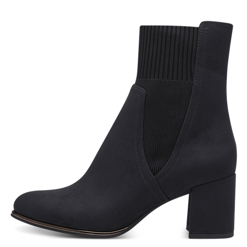 Vionic 2025 marlow boot