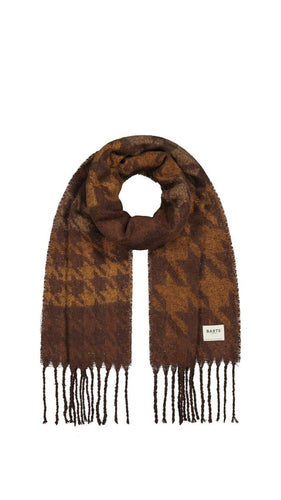 Barts | Landina Scarf