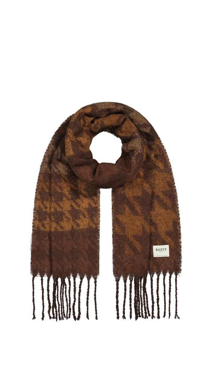 Barts | Landina Scarf