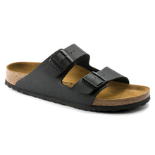 Load image into Gallery viewer, Birkenstock | Arizona | Birko-Flor