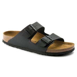 Birkenstock | Arizona | Birko-Flor