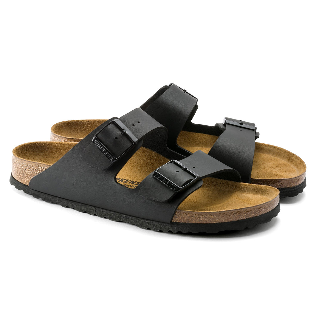 Birkenstock | Arizona | Birko-Flor