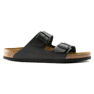 Birkenstock | Arizona | Birko-Flor