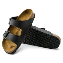 Load image into Gallery viewer, Birkenstock | Arizona | Birko-Flor