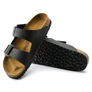 Birkenstock | Arizona | Birko-Flor