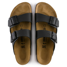 Load image into Gallery viewer, Birkenstock | Arizona | Birko-Flor