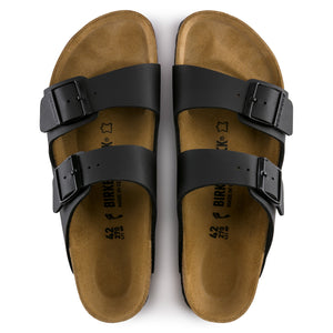 Birkenstock | Arizona | Birko-Flor