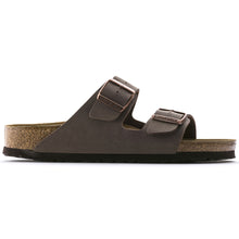 Load image into Gallery viewer, Birkenstock | Arizona | Birko-Flor | Nubuck