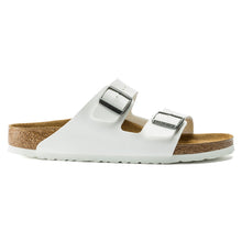 Load image into Gallery viewer, Birkenstock | Arizona | Birko-Flor