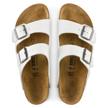 Load image into Gallery viewer, Birkenstock | Arizona | Birko-Flor