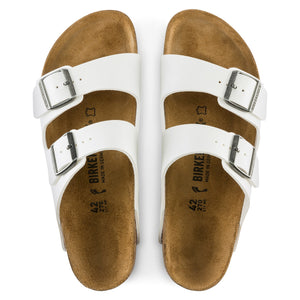 Birkenstock | Arizona | Birko-Flor