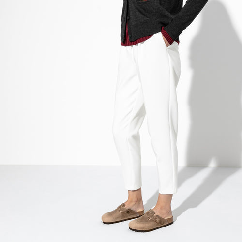 Birkenstock | Boston | Oiled Leather