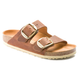 Birkenstock | Arizona | Big Buckle