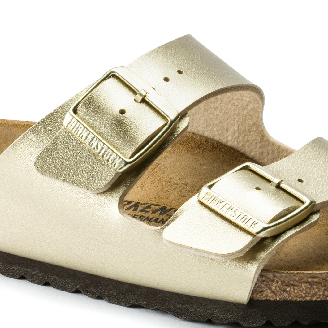 Birkenstock | Arizona | Birko-Flor