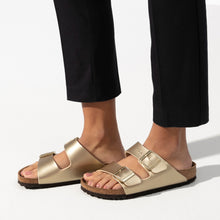 Load image into Gallery viewer, Birkenstock | Arizona | Birko-Flor