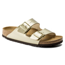 Load image into Gallery viewer, Birkenstock | Arizona | Birko-Flor