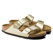 Load image into Gallery viewer, Birkenstock | Arizona | Birko-Flor