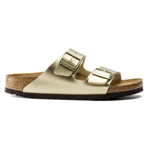 Birkenstock | Arizona | Birko-Flor