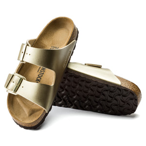 Birkenstock | Arizona | Birko-Flor