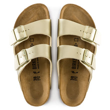 Load image into Gallery viewer, Birkenstock | Arizona | Birko-Flor