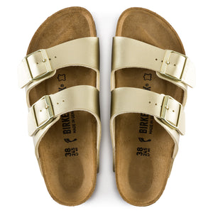 Birkenstock | Arizona | Birko-Flor