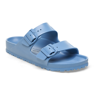Birkenstock | Arizona | EVA