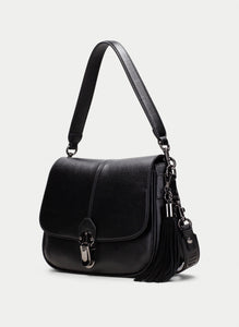 Hispanitas | Shoulder Bag
