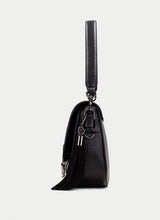 Load image into Gallery viewer, Hispanitas | Shoulder Bag