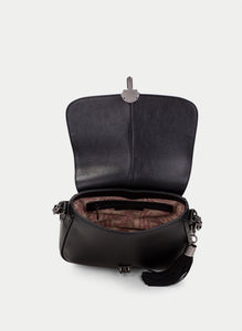 Hispanitas | Shoulder Bag