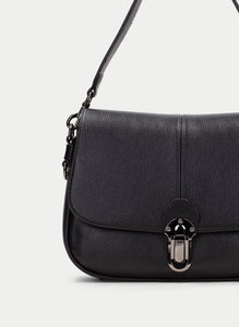 Hispanitas | Shoulder Bag