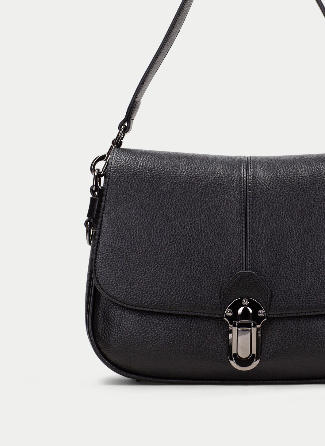 Hispanitas | Shoulder Bag