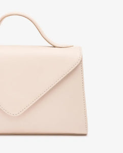 Unisa | Chiara Envelope Clutch Bag