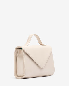Unisa | Chiara Envelope Clutch Bag