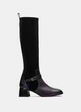 Load image into Gallery viewer, Hispanitas | Milan | Long Boot