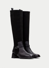 Load image into Gallery viewer, Hispanitas | Milan | Long Boot
